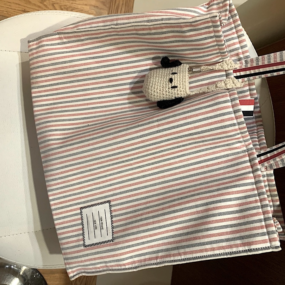 Puppy AirPod 1 and 2 Case